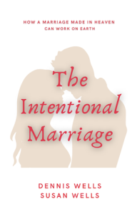 Facebook copy The Intentional Marriage